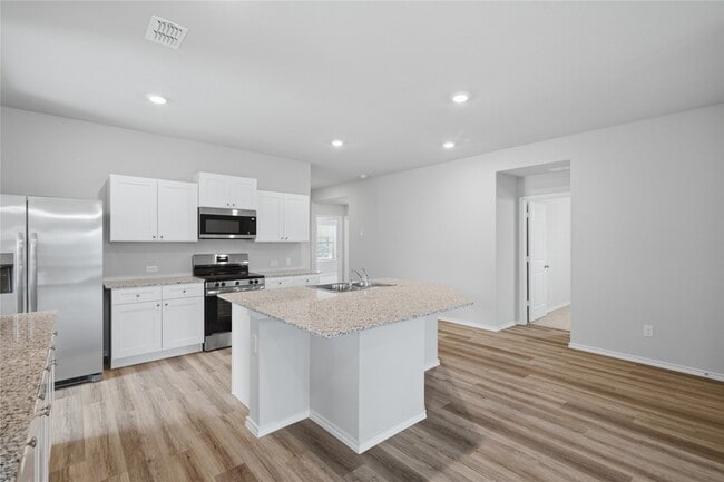 Building Photo - 312 Blanco Dr