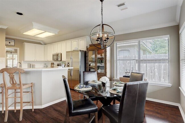 Building Photo - 4310 Innsbrook Pl