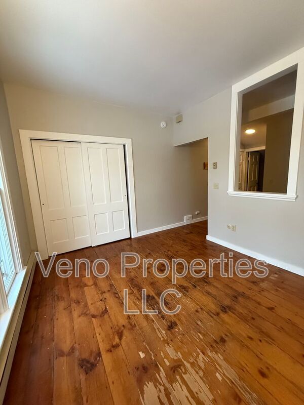 Building Photo - 1 Pleasant St