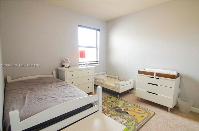 Building Photo - 22744 SW 92nd Ct