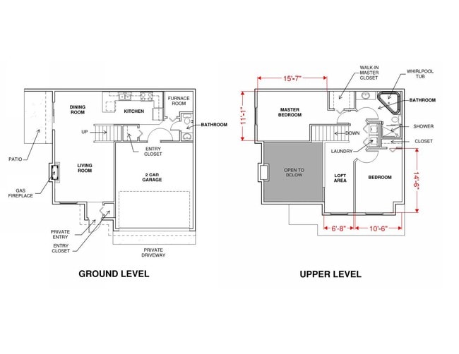 Building Photo - 18197 Warbler Ln