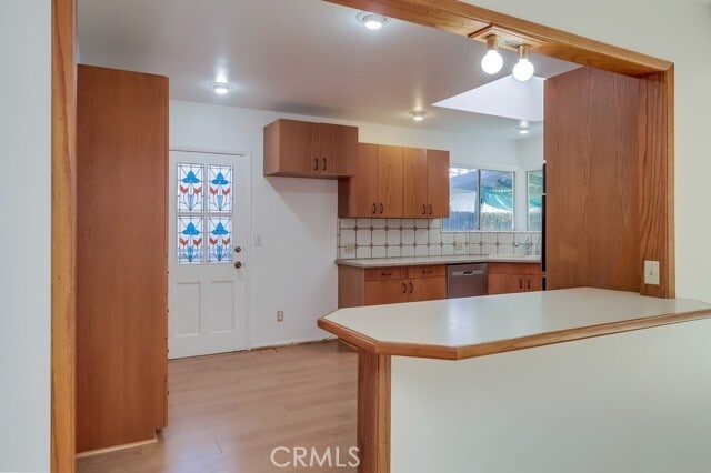 Building Photo - 3835 Gundry Ave