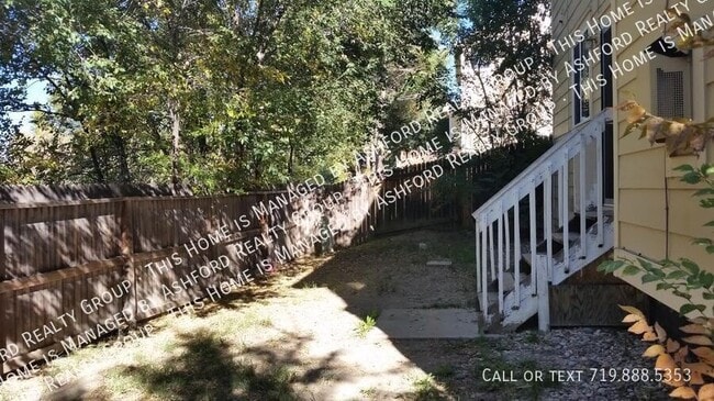 Building Photo - 894 Dawn Break Loop