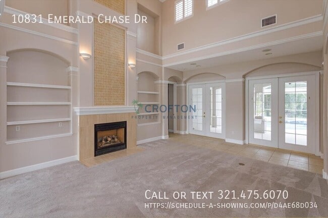 Building Photo - 10831 Emerald Chase Dr