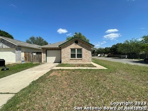 Building Photo - 7702 Heathridge