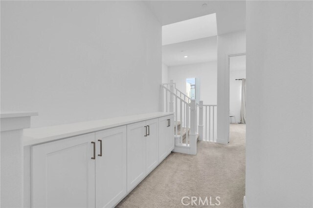 Building Photo - 27216 W Coyote Bush Ct