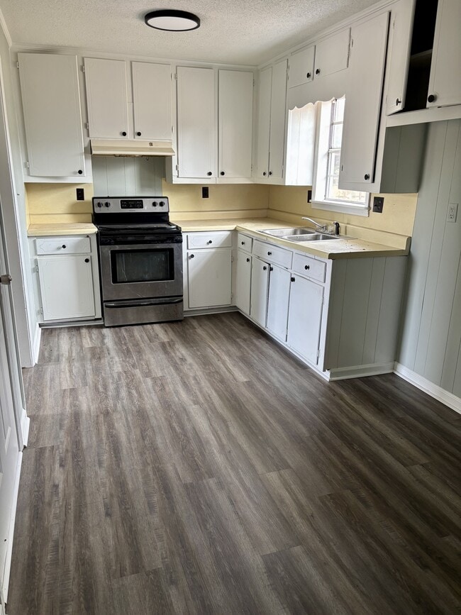 Building Photo - 2602 Scrub Oak Rd