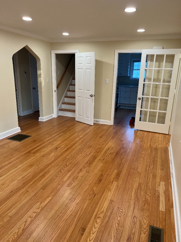 Building Photo - 80 Figlar Ave