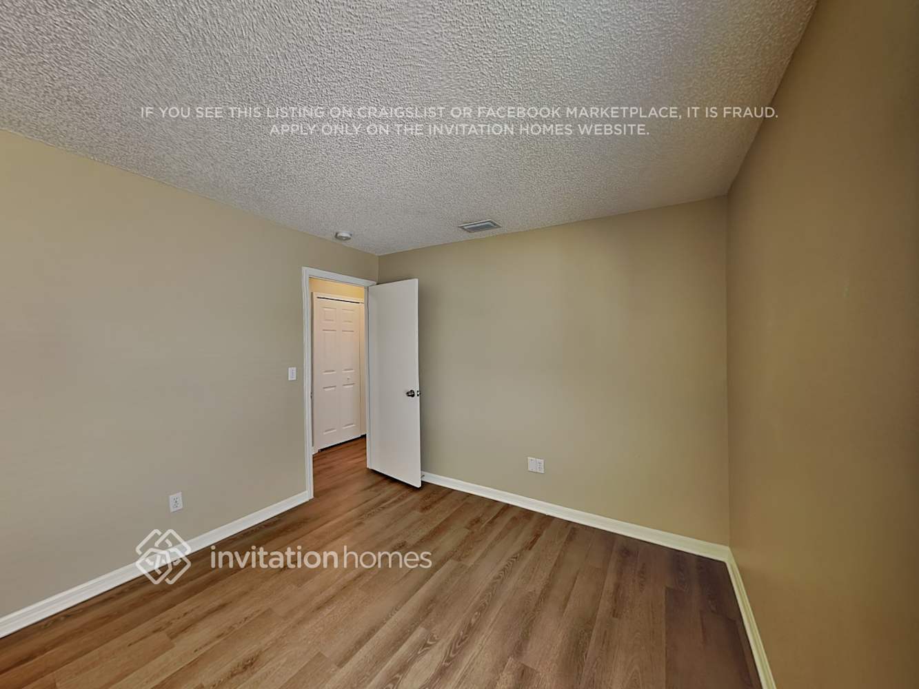 Building Photo - 2836 Maderia Cir