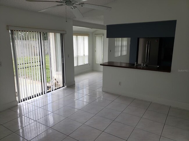 Building Photo - 7910 Glen Abbey Cir