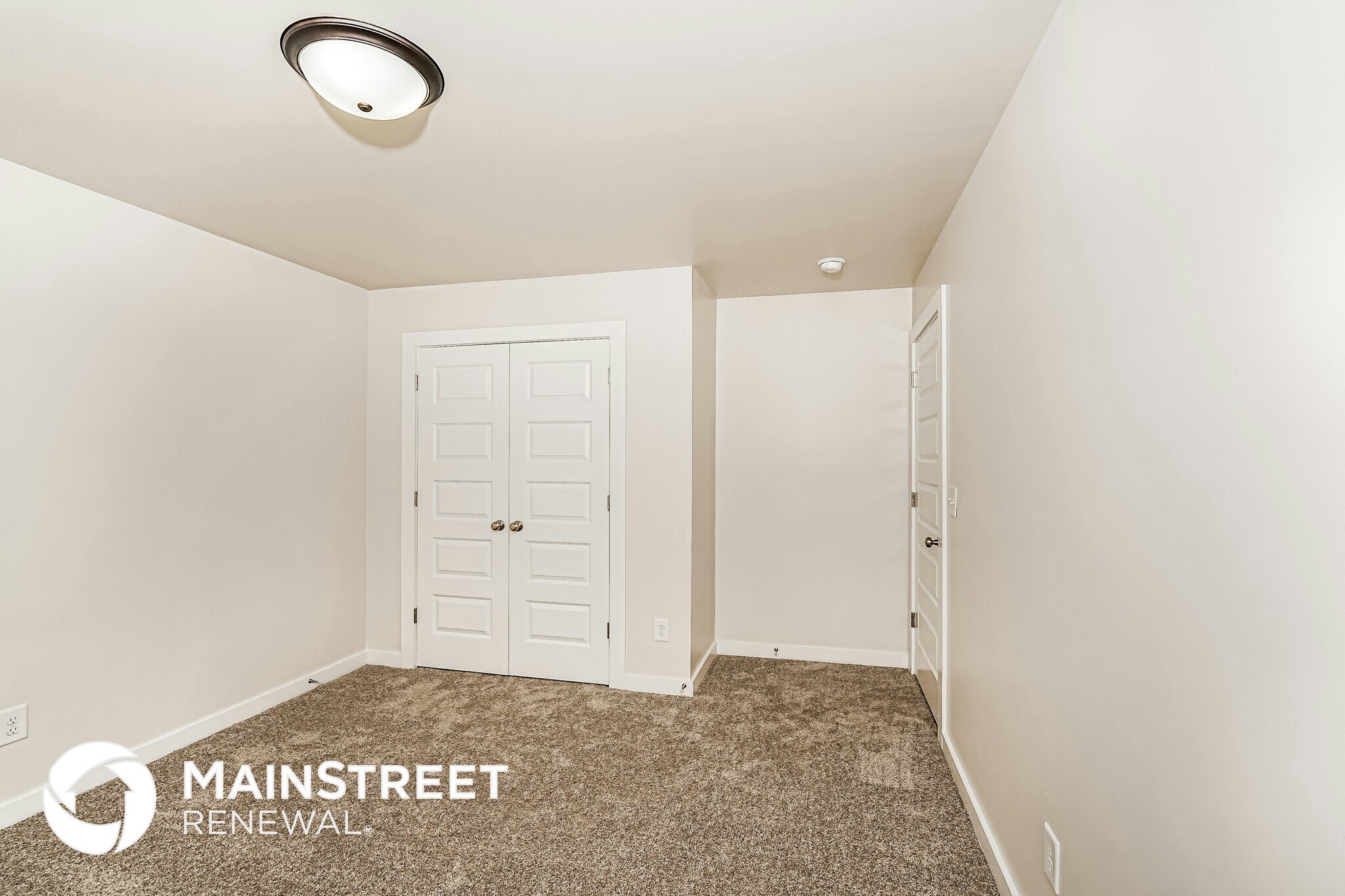 Building Photo - 125 Deer Creek Dr