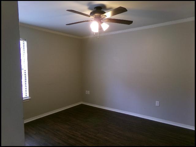 Building Photo - 20 Wagon Wheel Ct