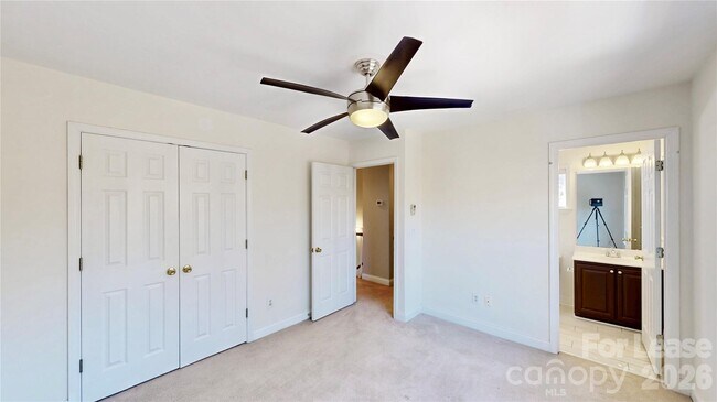 Building Photo - 859 Clarkson Mill Ct