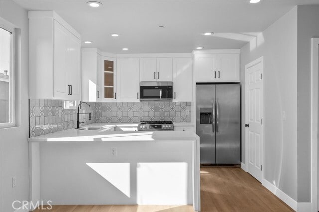 Building Photo - 3221 Lanfranco St