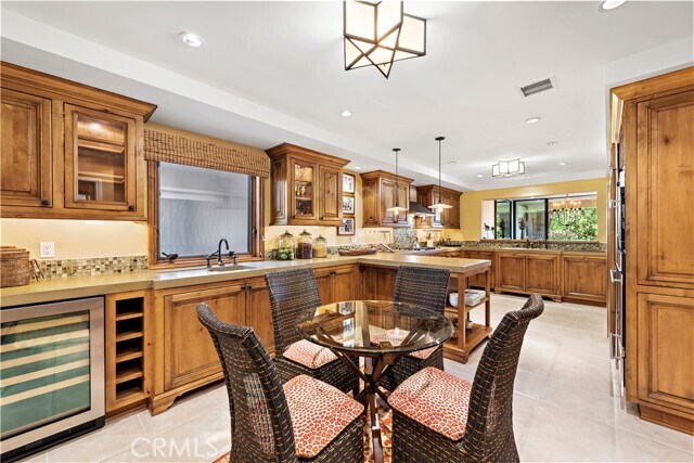 Building Photo - 21748 Tahoe Ln