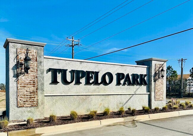 Building Photo - 772 El Pepino Lp