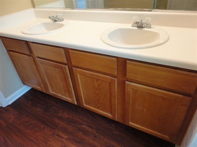 Building Photo - 1533 Virgil Pond Ln