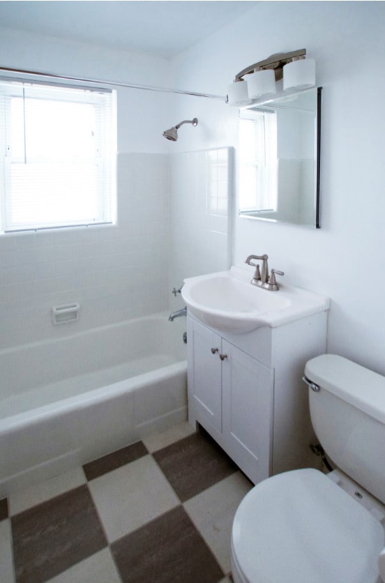 Building Photo - Braeside Apartments