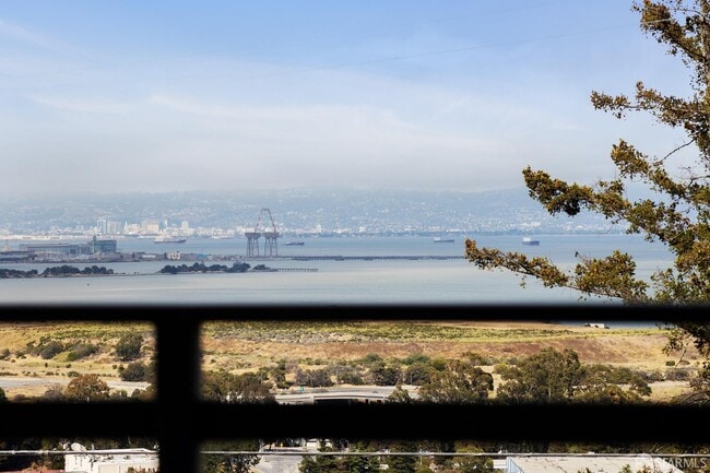 Building Photo - 316 Humboldt Rd