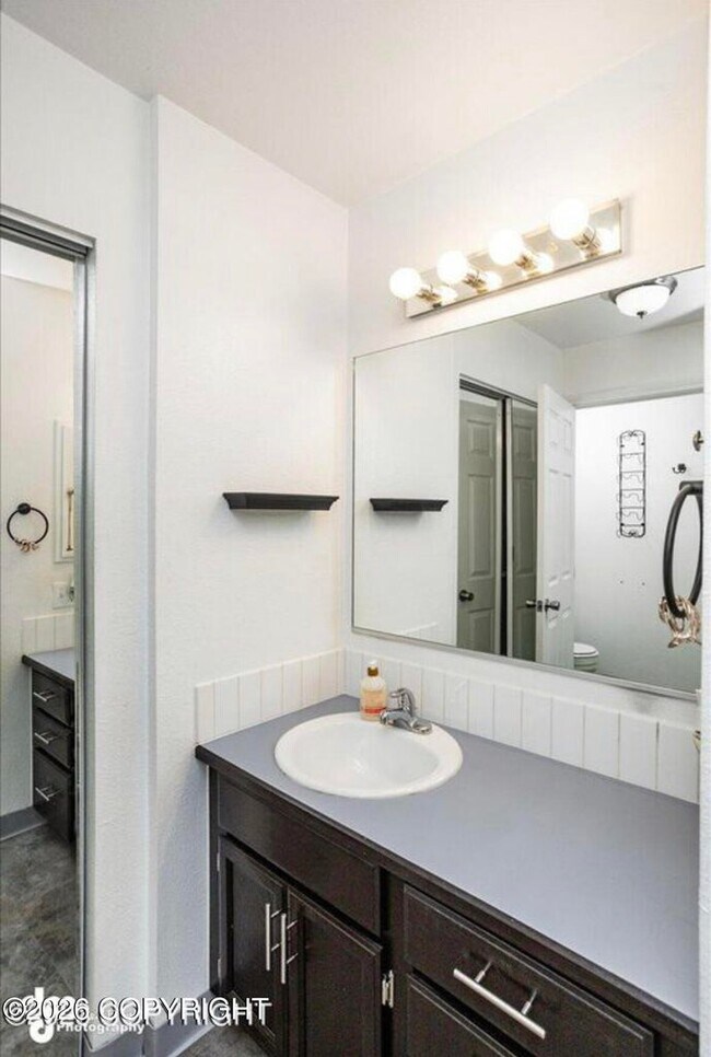 Building Photo - 11720 Business Blvd