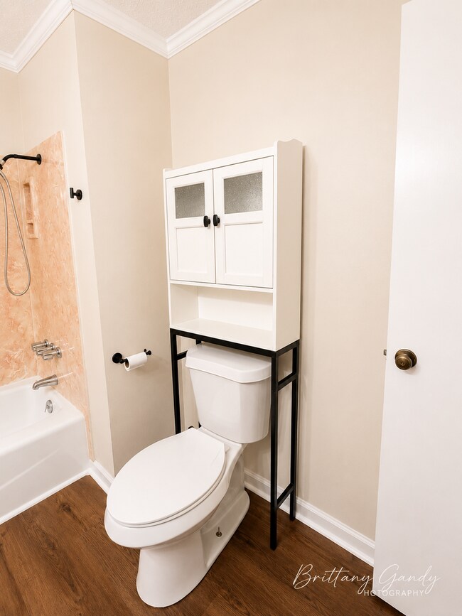 Building Photo - 4824 LA-3276