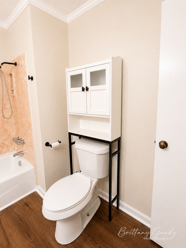 Building Photo - Rental Property on Frierson