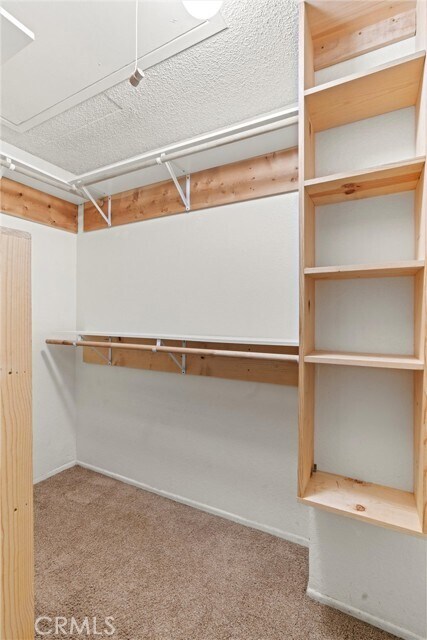 Building Photo - 7911 Seawall Cir