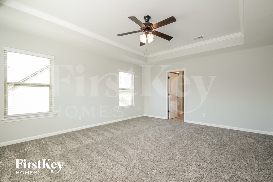 Building Photo - 116 Chesser Loop Rd