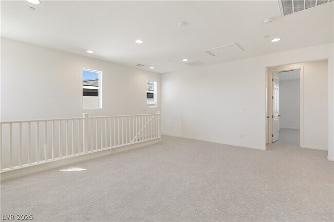 Building Photo - 808 Cadence View Way