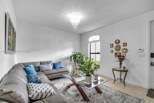 Building Photo - 23715 SW 114th Ct