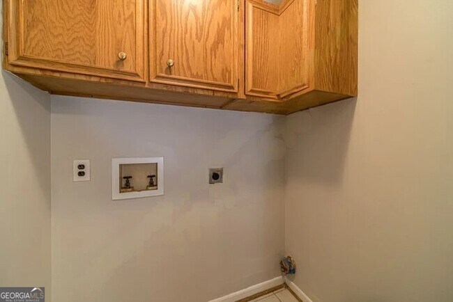 Building Photo - 1202 GA-124
