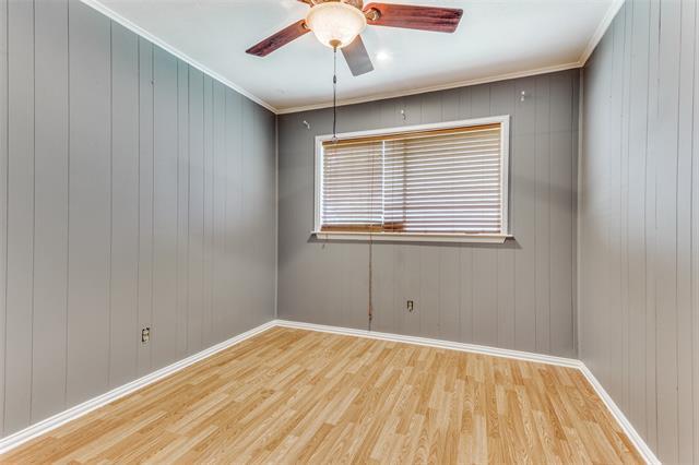 Building Photo - 4126 Sweetbriar Dr