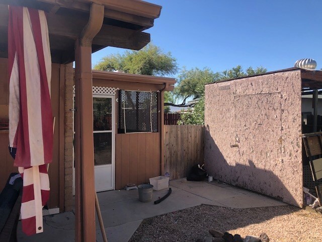 Building Photo - 2984 W Lena Way