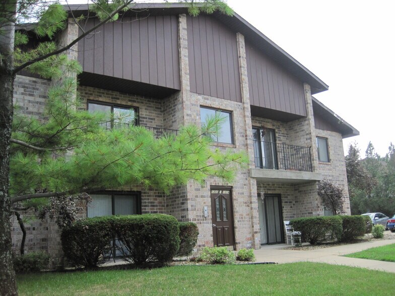 Building Photo - 1304 Buell Ave