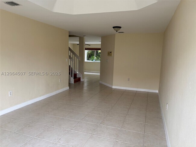 Building Photo - 11440 NW 50th Terrace