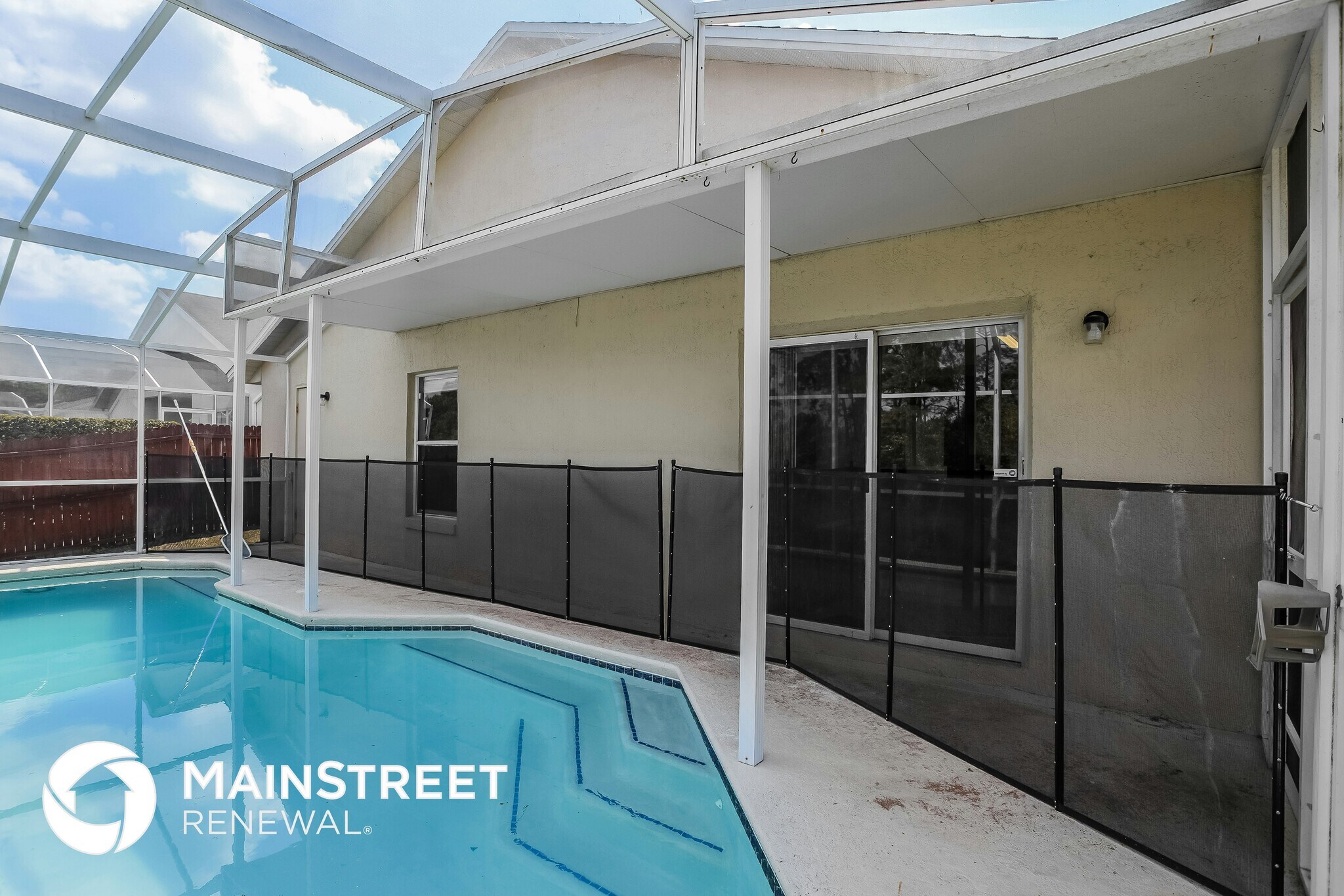 Building Photo - 8664 Wellington Loop