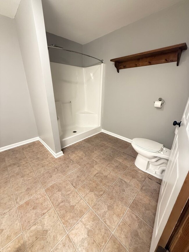 Building Photo - 4 Bed 2 Bath Home in Union City, TN!!