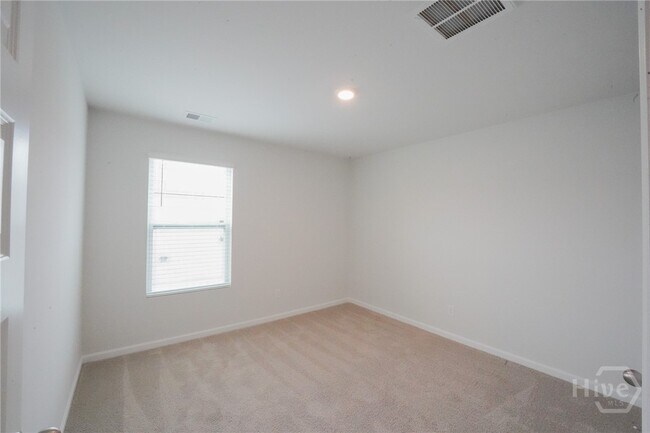 Building Photo - 446 Coconut Dr