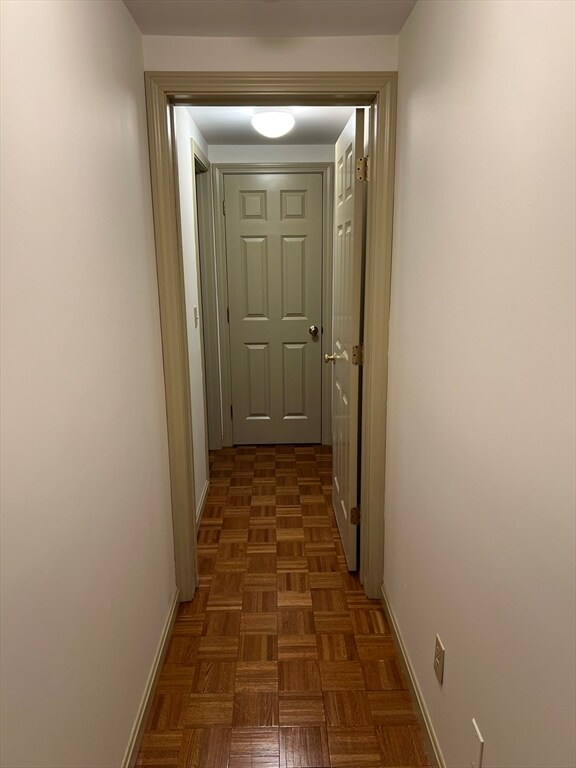 Building Photo - 22 Morse Ct