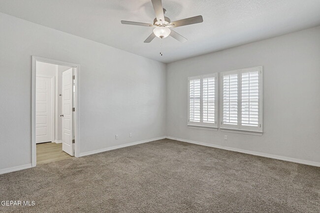 Building Photo - 2505 Mike Price Dr