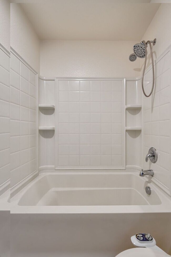 Building Photo - 2815 Tourbrook Way