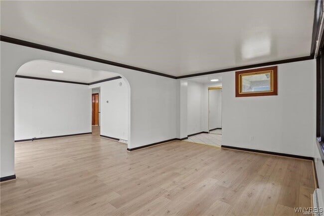 Building Photo - 15 Haller Ave