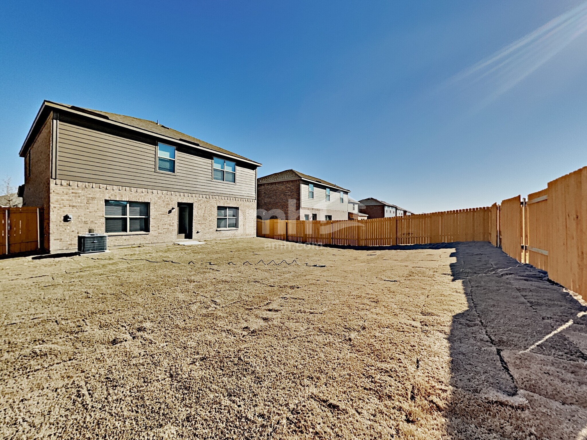 Building Photo - 216 Foster Ln