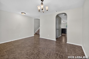 Building Photo - 1438 Anise Ln