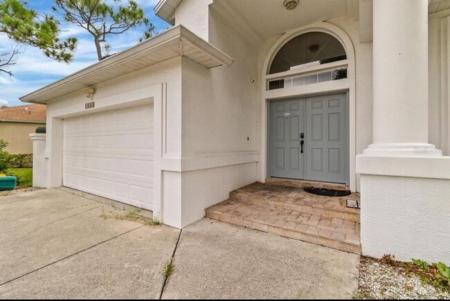 Building Photo - 1040 Bay Harbor Dr