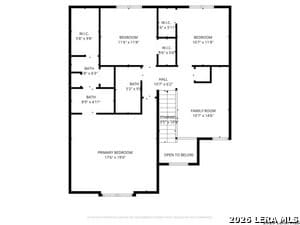 Building Photo - 5530 Tomas Cir.