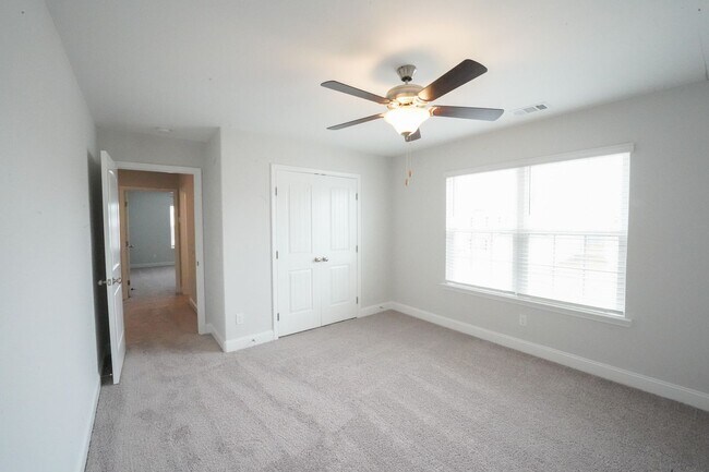 Building Photo - Available Now!