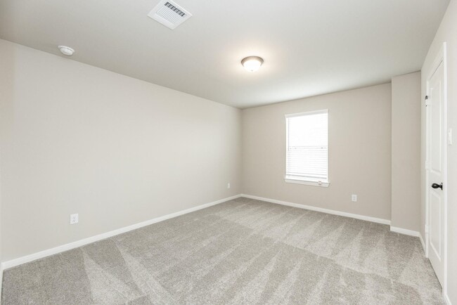 Building Photo - 30338 Tall Fescue Dr