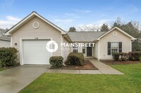 Building Photo - 110 Bosburg Dr