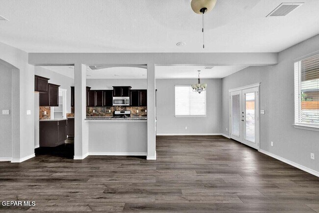 Building Photo - 7341 Autumn Sage Dr